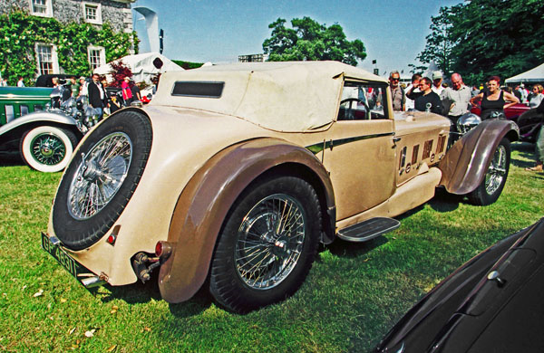 31-1d (04-15-20) 1931 Daimler Double Six.jpg